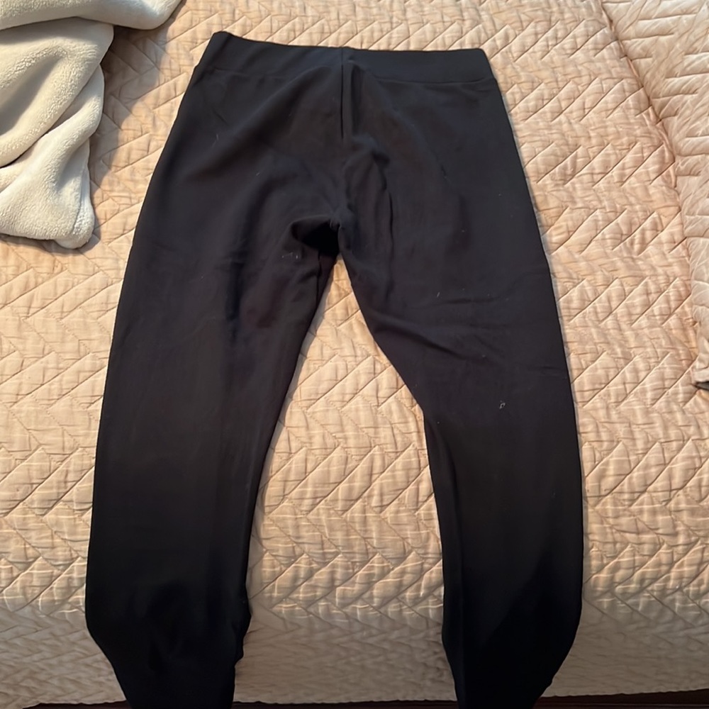 Leggings - Picture 4 of 5